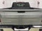 2026 Chevrolet Silverado 1500 LT Crew Cab Short Box 4WD