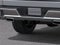 2026 Chevrolet Silverado 1500 LT Crew Cab Short Box 4WD
