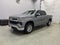 2026 Chevrolet Silverado 1500 LT Crew Cab Short Box 4WD
