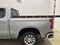 2026 Chevrolet Silverado 1500 LT Crew Cab Short Box 4WD