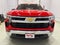 2026 Chevrolet Silverado 1500 LT Crew Cab Short Box 4WD