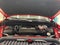 2026 Chevrolet Silverado 1500 LT Crew Cab Short Box 4WD