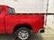 2026 Chevrolet Silverado 1500 LT Crew Cab Short Box 4WD
