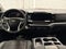 2026 Chevrolet Silverado 1500 LT Crew Cab Short Box 4WD
