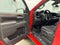 2026 Chevrolet Silverado 1500 LT Crew Cab Short Box 4WD