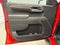2026 Chevrolet Silverado 1500 LT Crew Cab Short Box 4WD