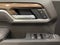 2026 Chevrolet Silverado 1500 LT Crew Cab Short Box 4WD