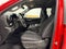2026 Chevrolet Silverado 1500 LT Crew Cab Short Box 4WD