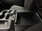 2026 Chevrolet Silverado 1500 LT Crew Cab Short Box 4WD