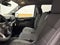 2026 Chevrolet Silverado 1500 LT Crew Cab Short Box 4WD