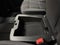 2026 Chevrolet Silverado 1500 LT Crew Cab Short Box 4WD