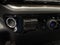 2026 Chevrolet Silverado 1500 LT Crew Cab Short Box 4WD