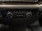 2026 Chevrolet Silverado 1500 LT Crew Cab Short Box 4WD
