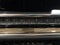 2026 Chevrolet Silverado 1500 LT Crew Cab Short Box 4WD