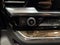 2026 Chevrolet Silverado 1500 LT Crew Cab Short Box 4WD