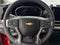 2026 Chevrolet Silverado 1500 LT Crew Cab Short Box 4WD