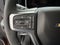 2026 Chevrolet Silverado 1500 LT Crew Cab Short Box 4WD