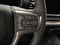 2026 Chevrolet Silverado 1500 LT Crew Cab Short Box 4WD