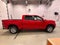 2026 Chevrolet Silverado 1500 LT Crew Cab Short Box 4WD