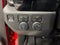 2026 Chevrolet Silverado 1500 LT Crew Cab Short Box 4WD
