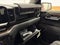 2026 Chevrolet Silverado 1500 LT Crew Cab Short Box 4WD