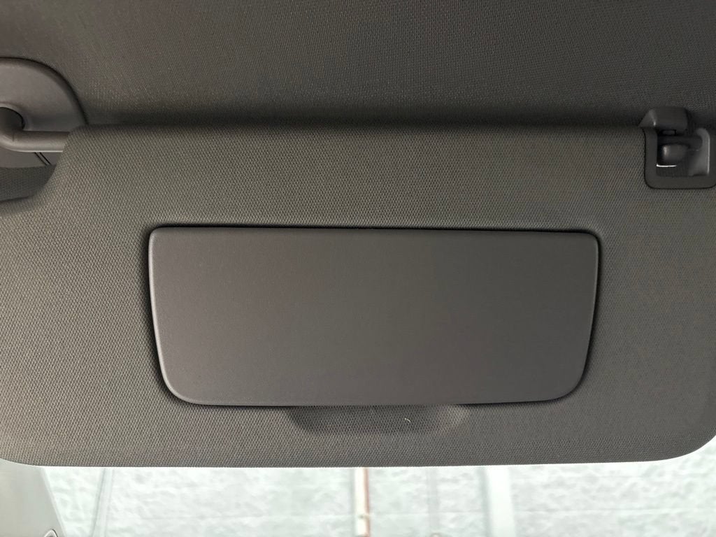 2026 Chevrolet Silverado 1500 LT Crew Cab Short Box 4WD