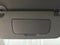 2026 Chevrolet Silverado 1500 LT Crew Cab Short Box 4WD