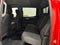 2026 Chevrolet Silverado 1500 LT Crew Cab Short Box 4WD