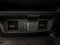 2026 Chevrolet Silverado 1500 LT Crew Cab Short Box 4WD