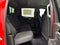 2026 Chevrolet Silverado 1500 LT Crew Cab Short Box 4WD