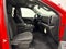 2026 Chevrolet Silverado 1500 LT Crew Cab Short Box 4WD