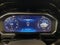 2026 Chevrolet Silverado 1500 LT Crew Cab Short Box 4WD