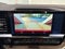 2026 Chevrolet Silverado 1500 LT Crew Cab Short Box 4WD