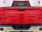 2026 Chevrolet Silverado 1500 LT Crew Cab Short Box 4WD