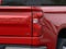2026 Chevrolet Silverado 1500 LT Crew Cab Short Box 4WD