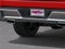 2026 Chevrolet Silverado 1500 LT Crew Cab Short Box 4WD