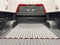 2026 Chevrolet Silverado 1500 LT Crew Cab Short Box 4WD