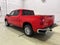 2026 Chevrolet Silverado 1500 LT Crew Cab Short Box 4WD
