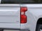 2026 Chevrolet Silverado 1500 LT Crew Cab Short Box 4WD