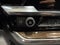 2026 Chevrolet Silverado 1500 LT Crew Cab Short Box 4WD