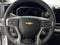 2026 Chevrolet Silverado 1500 LT Crew Cab Short Box 4WD