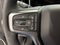 2026 Chevrolet Silverado 1500 LT Crew Cab Short Box 4WD