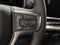 2026 Chevrolet Silverado 1500 LT Crew Cab Short Box 4WD
