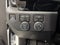 2026 Chevrolet Silverado 1500 LT Crew Cab Short Box 4WD