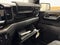2026 Chevrolet Silverado 1500 LT Crew Cab Short Box 4WD