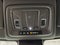 2026 Chevrolet Silverado 1500 LT Crew Cab Short Box 4WD
