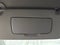 2026 Chevrolet Silverado 1500 LT Crew Cab Short Box 4WD