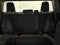 2026 Chevrolet Silverado 1500 LT Crew Cab Short Box 4WD