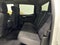 2026 Chevrolet Silverado 1500 LT Crew Cab Short Box 4WD