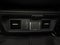 2026 Chevrolet Silverado 1500 LT Crew Cab Short Box 4WD